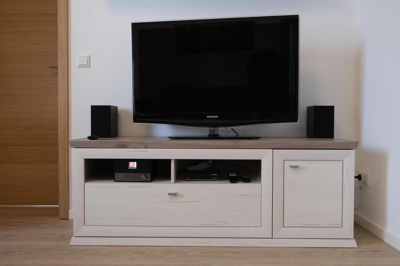 Modern Home Check-In & Chill Down Auf 65 Qm² Bochum Exteriör bild