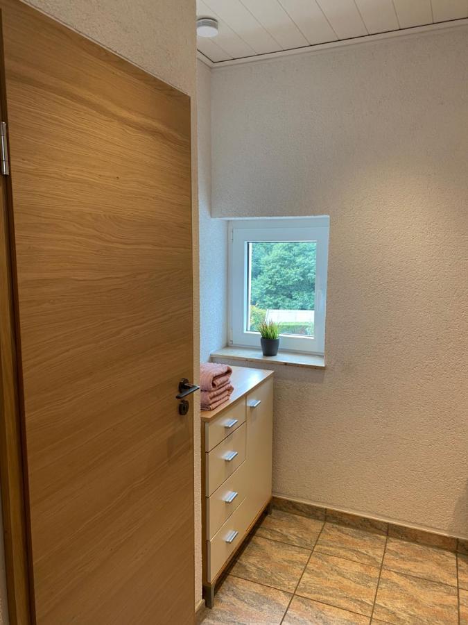 Modern Home Check-In & Chill Down Auf 65 Qm² Bochum Exteriör bild