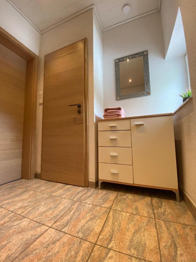 Modern Home Check-In & Chill Down Auf 65 Qm² Bochum Exteriör bild